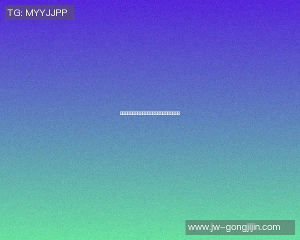 明星篮球背心穿搭指南打造时尚运动风的完美搭配技巧 明星篮球背心穿搭指南打造时尚运动风的完美搭配技巧