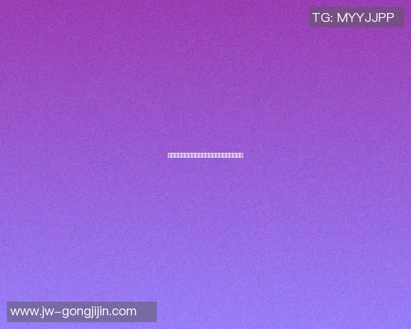 篮球全明星能力的全面解析与球员表现的深度探讨 篮球全明星能力的全面解析与球员表现的深度探讨