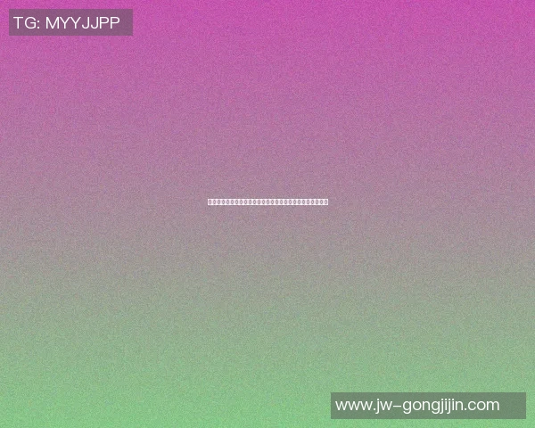篮球明星图形的魅力与影响力探讨:从球场到生活的多维视角 篮球明星图形的魅力与影响力探讨:从球场到生活的多维视角