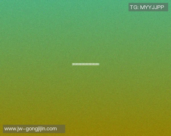 篮球明星卫斯理的传奇之路与辉煌成就探秘 篮球明星卫斯理的传奇之路与辉煌成就探秘