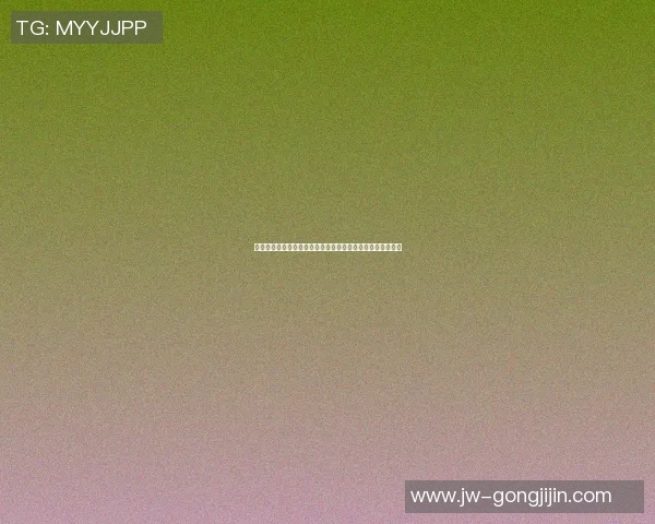 篮球明星亲送限量版拖鞋给球迷感谢支持与热爱共庆篮球盛宴 篮球明星亲送限量版拖鞋给球迷感谢支持与热爱共庆篮球盛宴