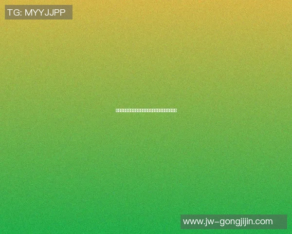 篮球明星头像双人真人创意合成展现运动魅力与个性风采 篮球明星头像双人真人创意合成展现运动魅力与个性风采