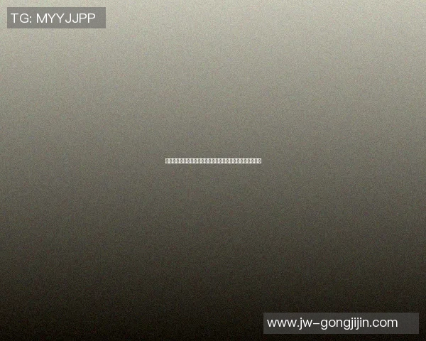 篮球明星意外坠机事件引发全球关注球迷哀悼与安全问题讨论 篮球明星意外坠机事件引发全球关注球迷哀悼与安全问题讨论