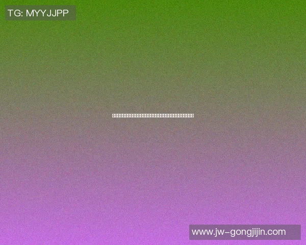 篮球明星激情挥洒汗水的精彩瞬间壁纸分享让你感受篮球魅力与运动热情